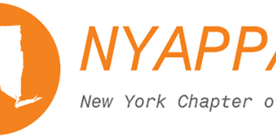 ATL is Attending the NYAPPA Summer Conference