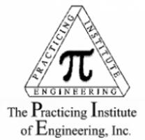 ATL’s President Elected as the Practicing Institute of Engineering Secretary